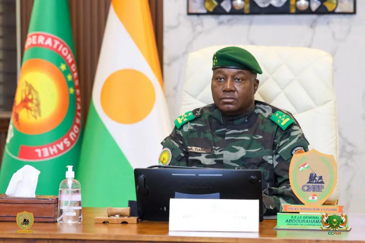 presidente de nigerwp.jpg