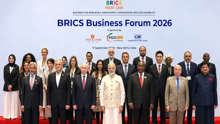 principal brics1