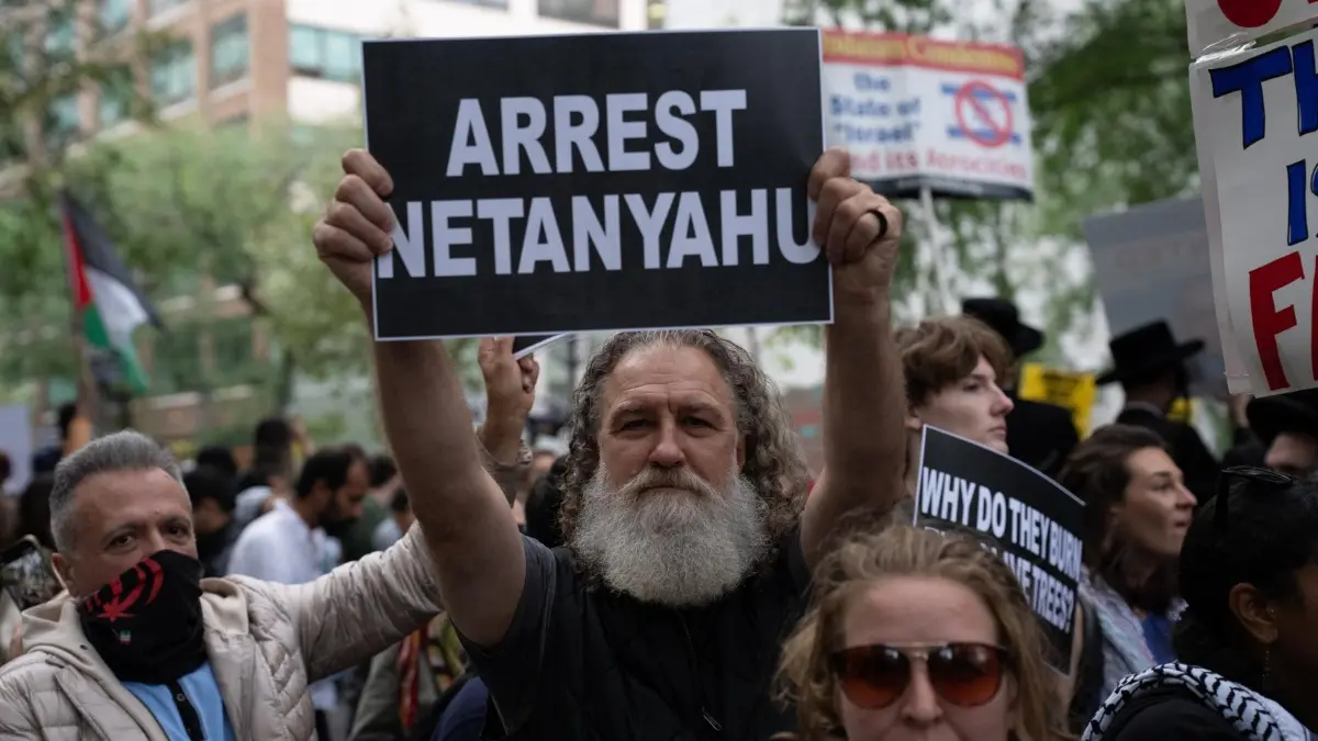 protesta netanyahu nyork sept26.jpg