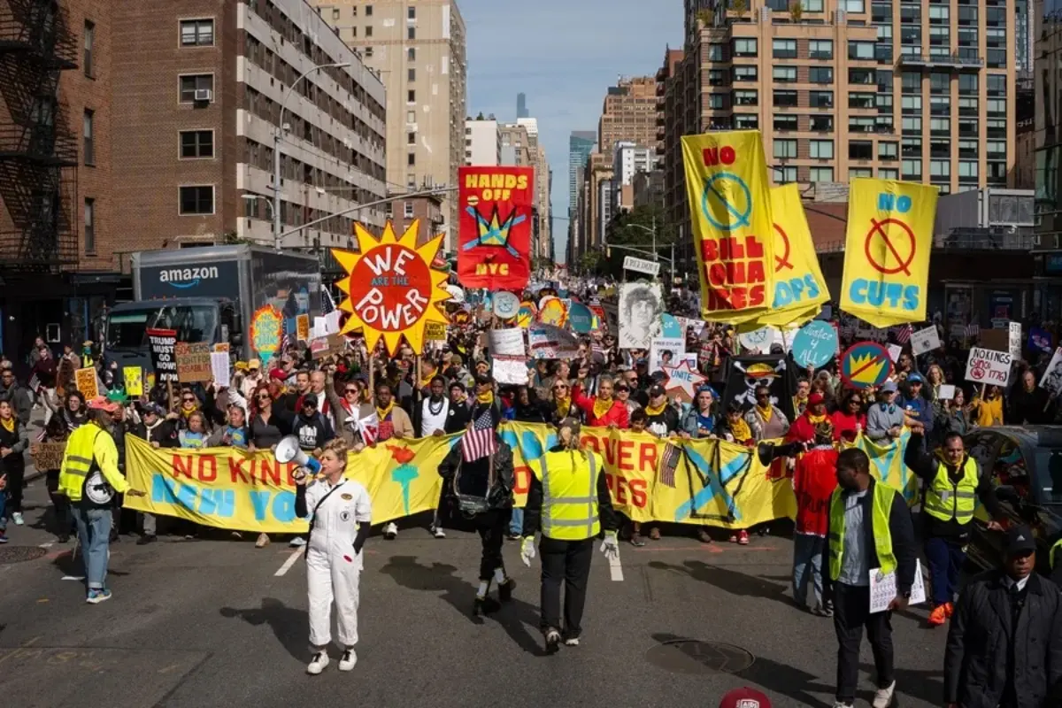 protestas nueva york trump.jpg