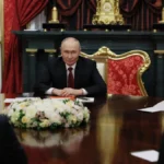 putin enviados trump 5sept26