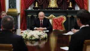 putin enviados trump 5sept26
