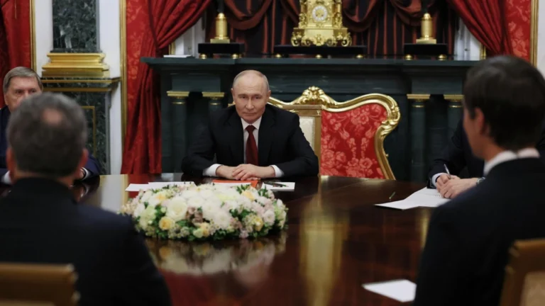 putin enviados trump 5sept26
