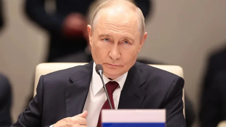 putin llama al primer ministro armenio a aclarar cuanto antes los planes de armenia sobre la ue