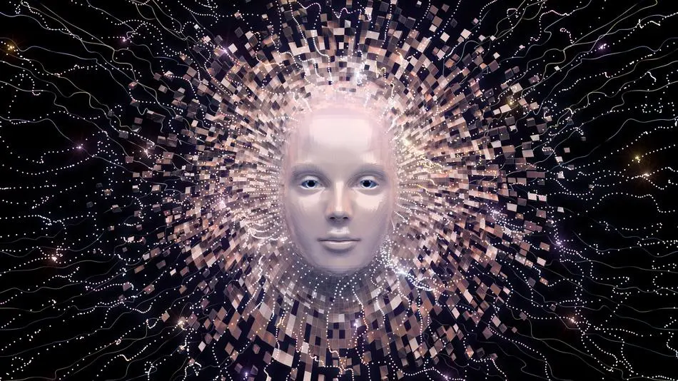 que tipos de inteligencia artificial