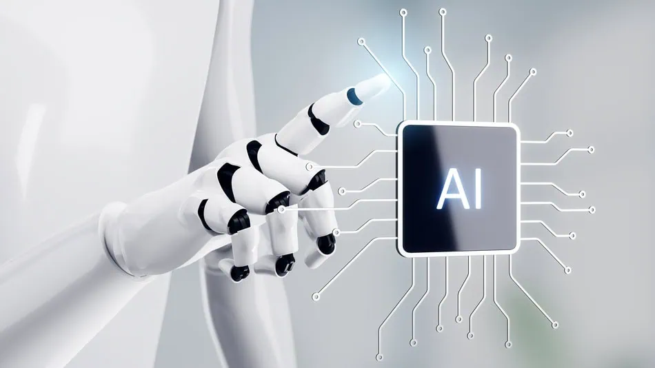 que tipos de inteligencia artificial