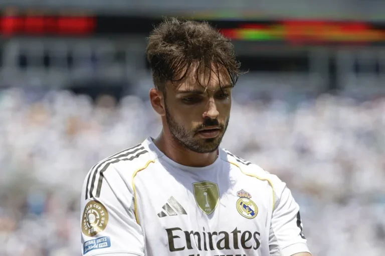 raul asencio