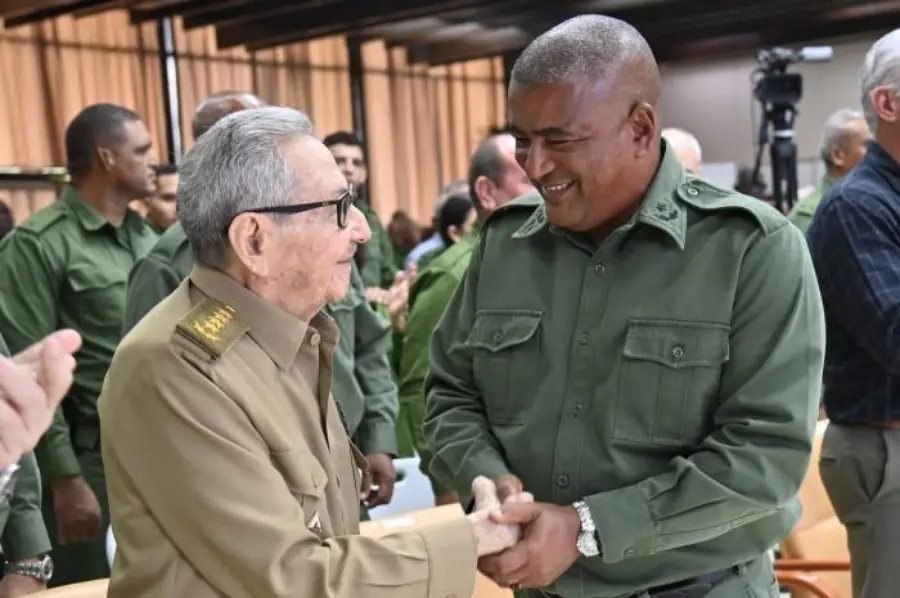 raul mesa seg personal ag2026.jpg