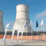reactor nuclear kursk 2