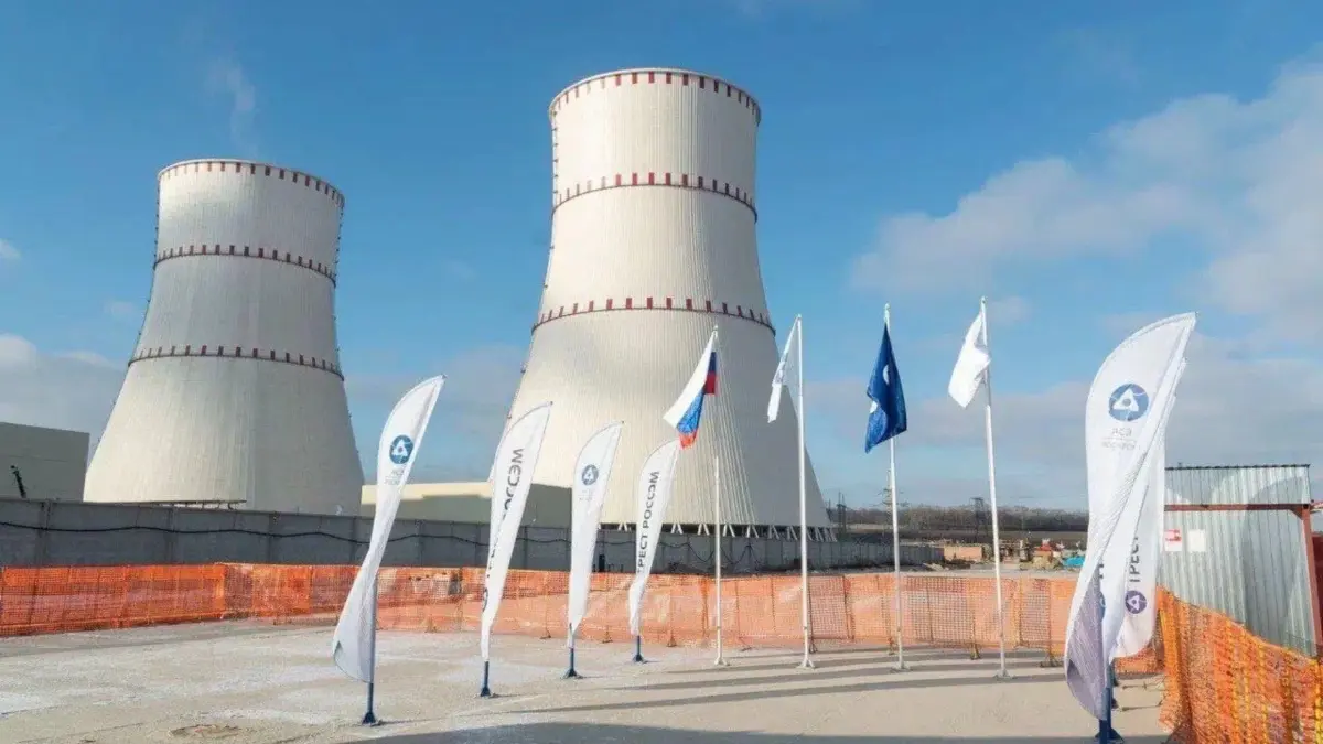 reactor nuclear kursk 2.jpg