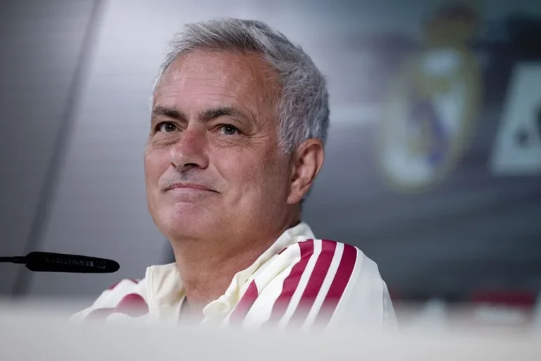 real madrid real sociedad