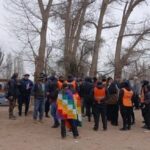 represion indigenas de sta rosaargwp