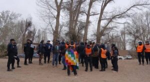 represion indigenas de sta rosaargwp