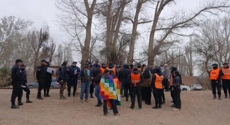 represion indigenas de sta rosaargwp