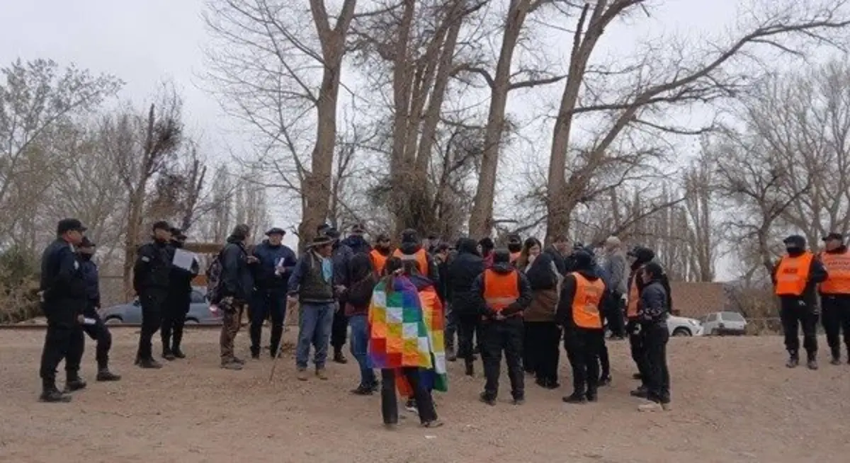 represion indigenas de sta rosaargwp.jpg