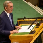 republica dominicana presidente luis abinader foto presidencia 1