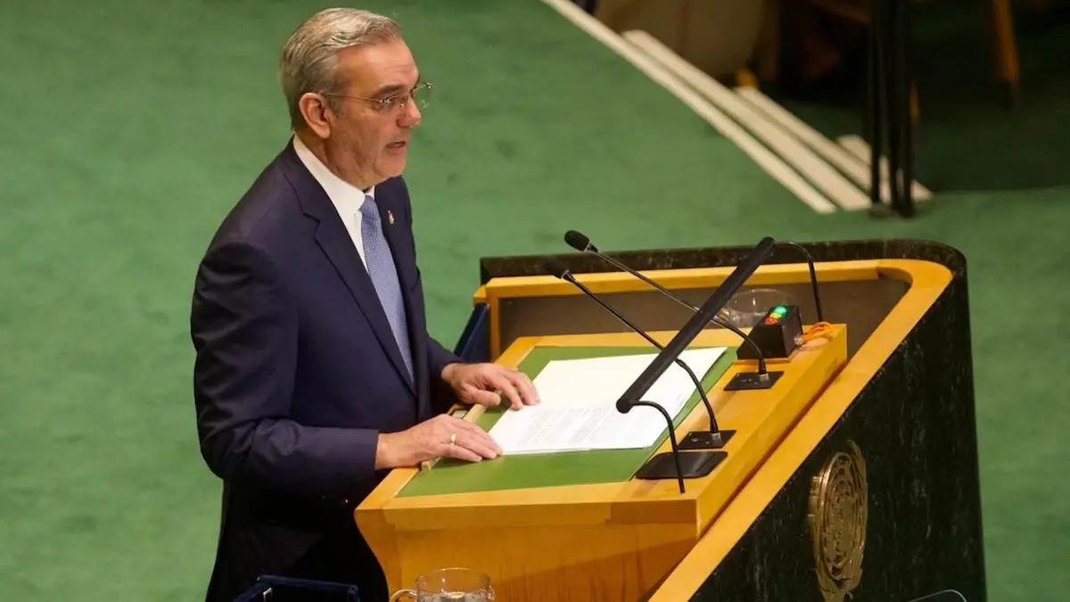republica dominicana presidente luis abinader foto presidencia 1.jpg