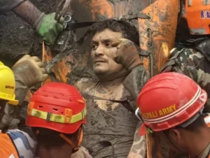 rescate nepal e1788496136974