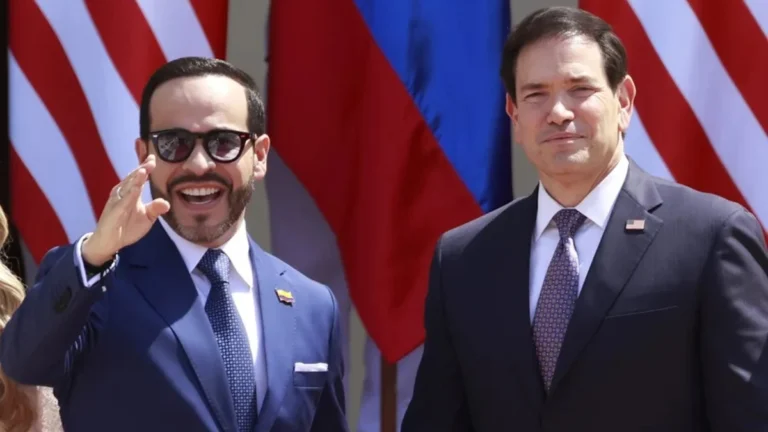 rubio colombia 1