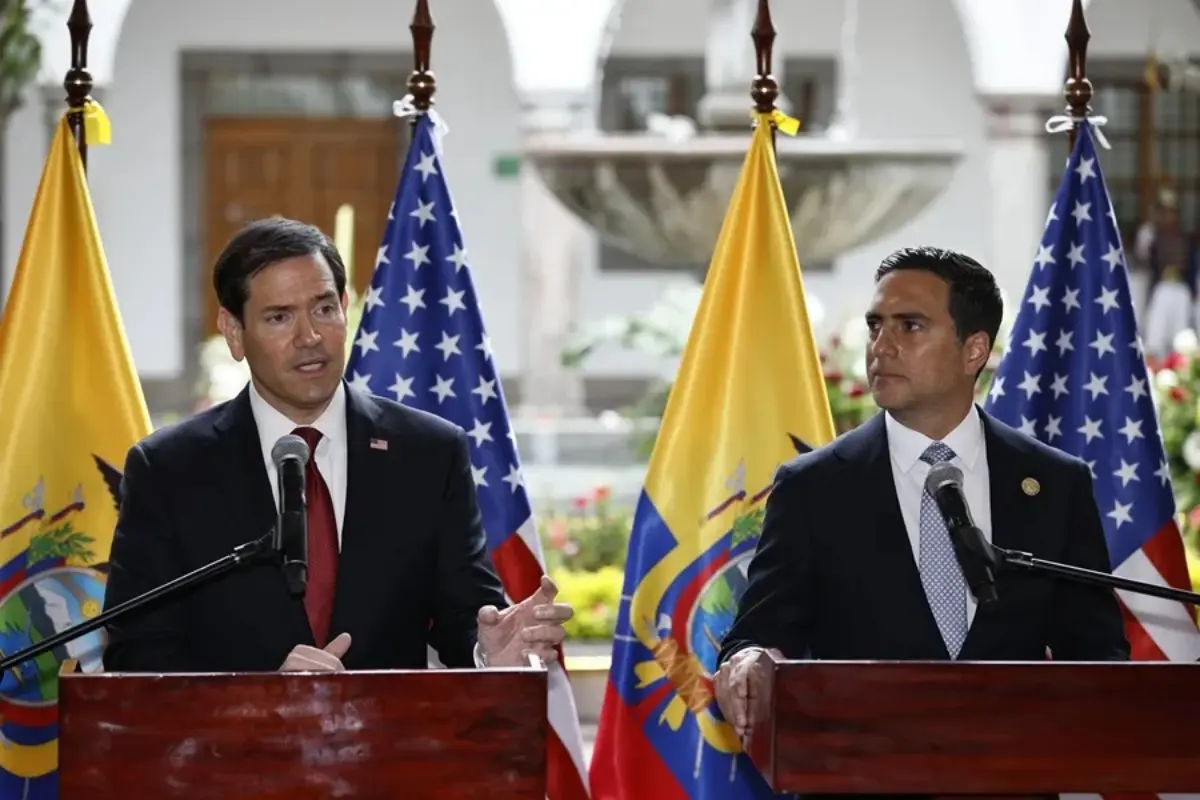 rubio ecuador.jpg