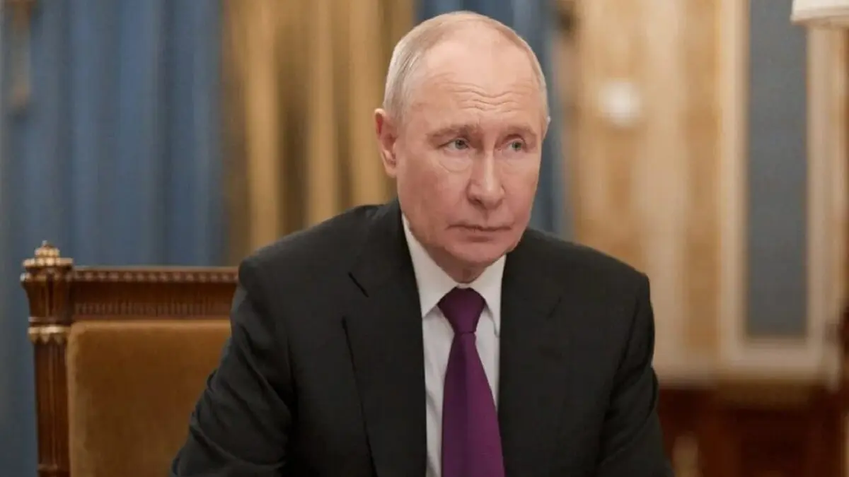 rus 1.jpg
