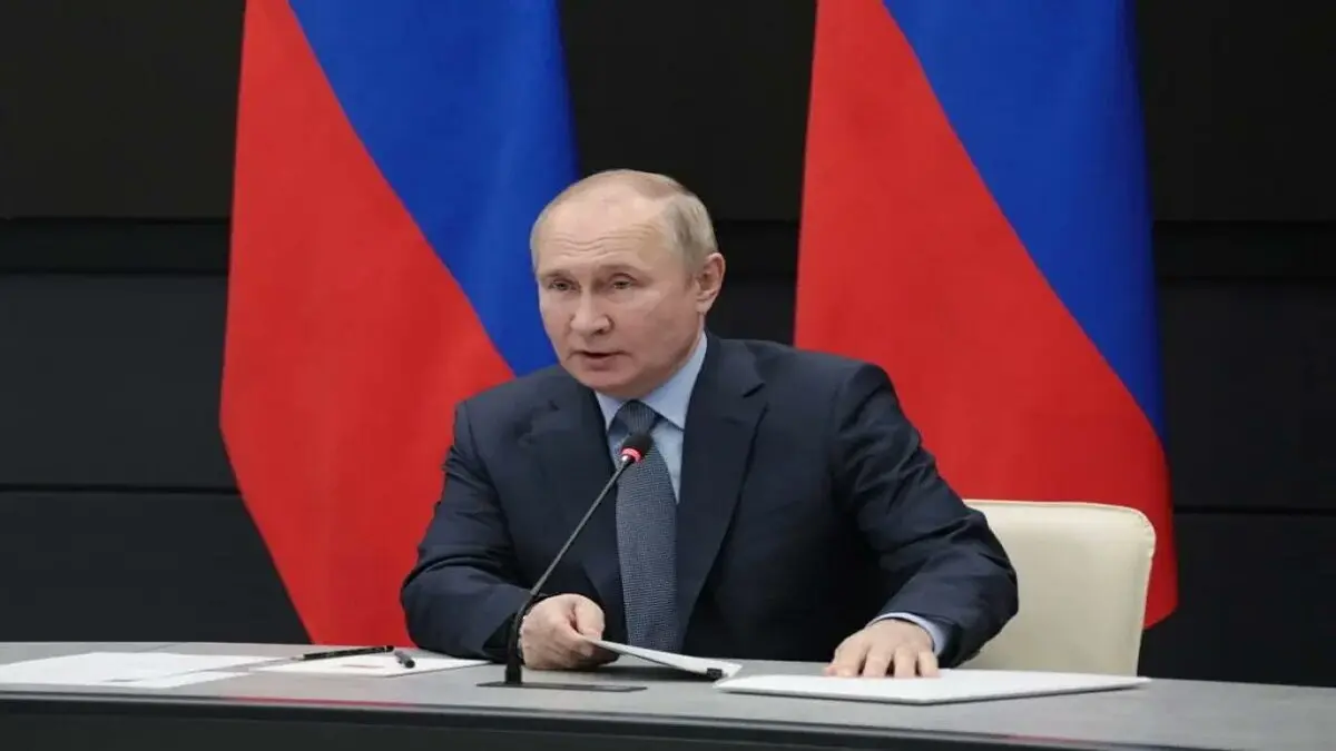 rus 2.jpg