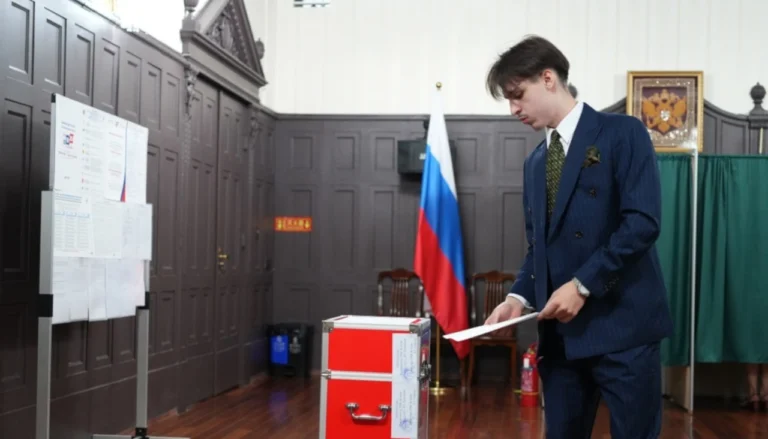 rusia comicios parlamentarios01