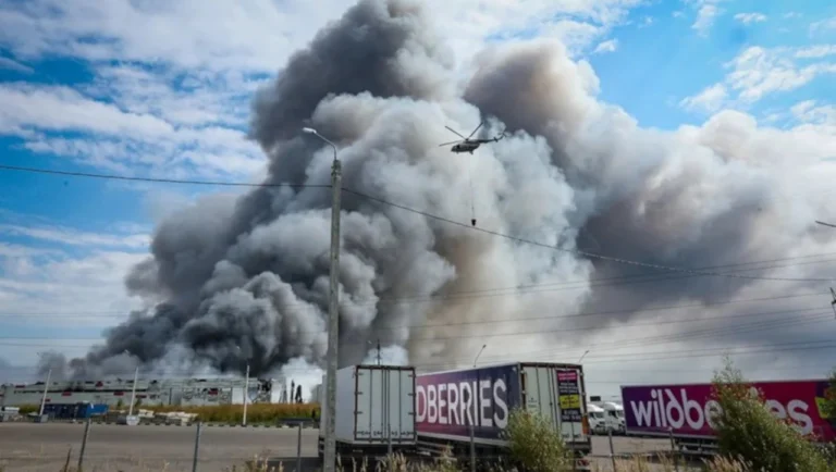 rusia drones ataque01
