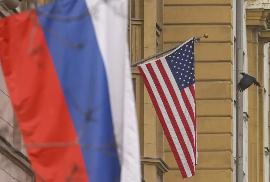 rusia eeuu banderas 1