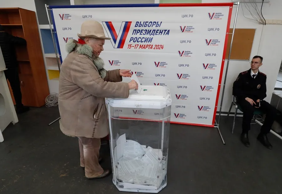 rusia elecciones 15 3
