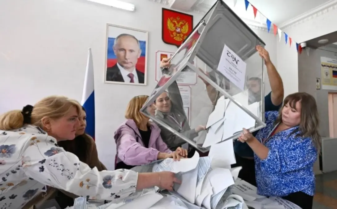 rusia elecciones legislativas 2026 foto tass 1.jpg