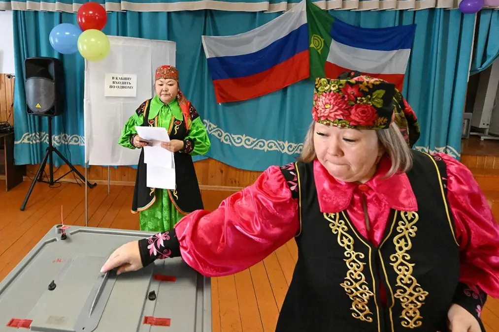rusia elecciones legislativas 2026 foto tass.jpg