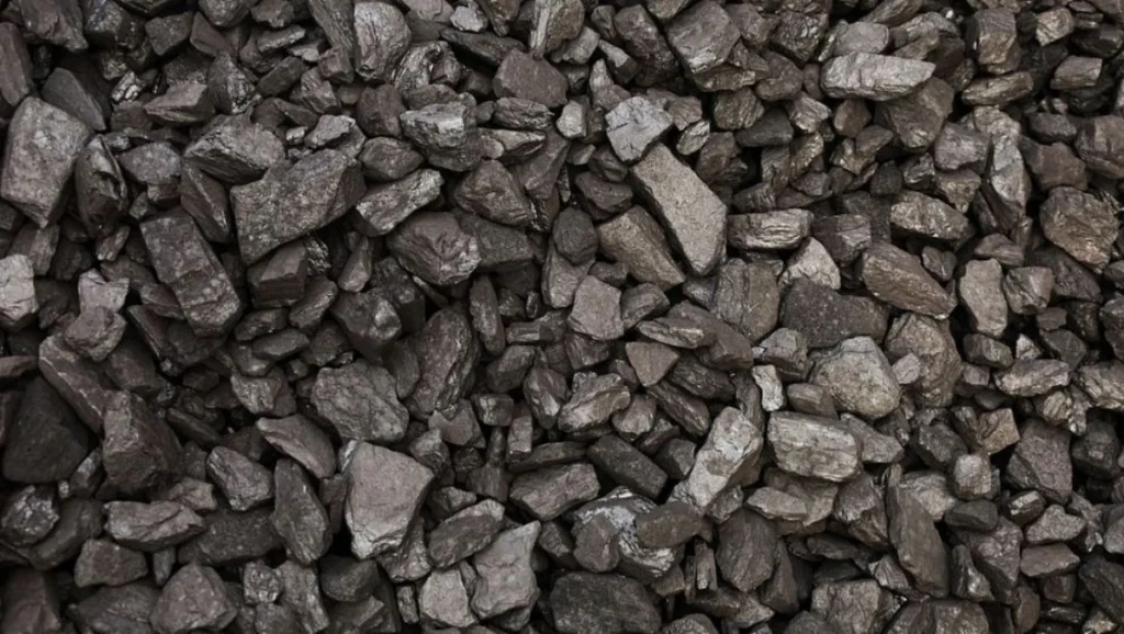 rusia produccion carbon 1