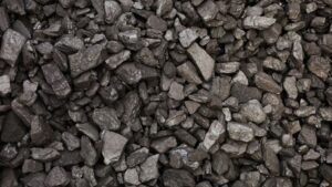 rusia produccion carbon 1