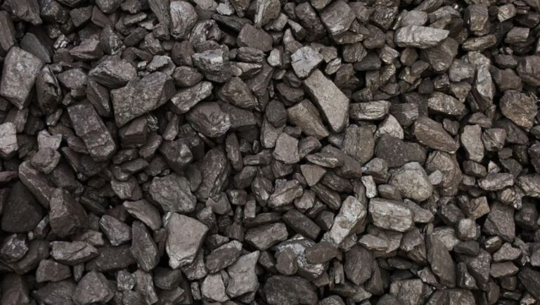 rusia produccion carbon 1
