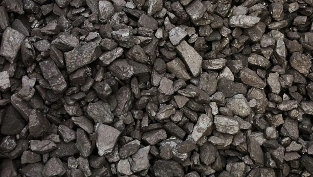 rusia produccion carbon 1.jpg