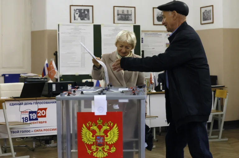 rusia ultima jornada