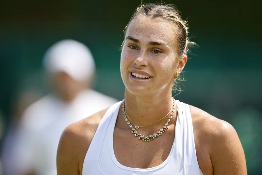 sabalenka osorio