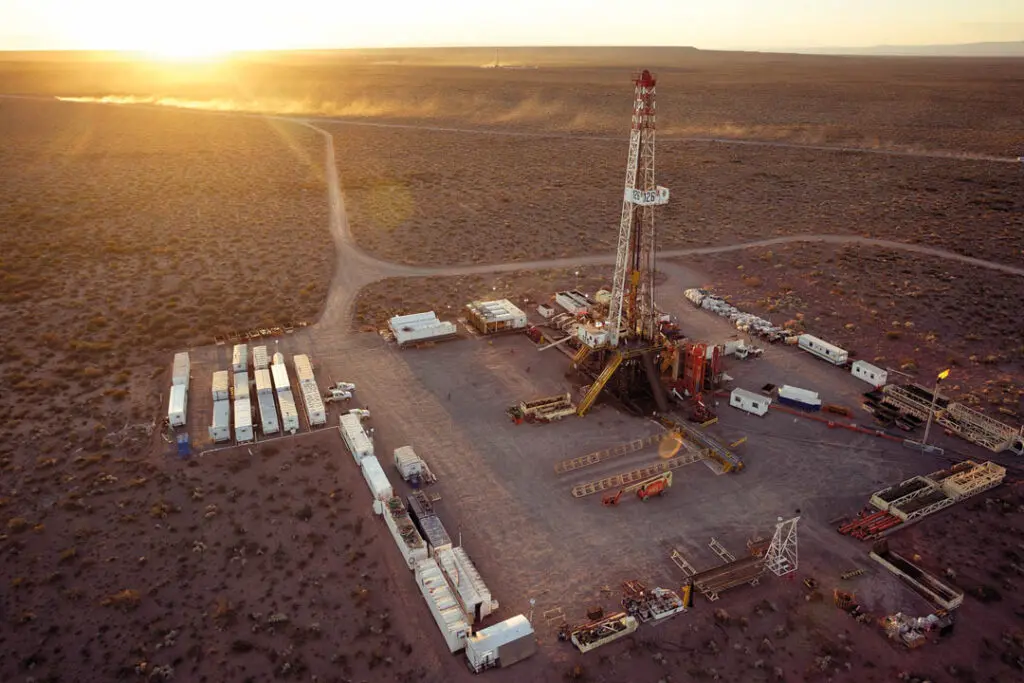 sec energia.jpg