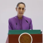 sheinbaum