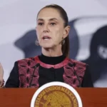 sheinbaum acusa eeuu tacticas injerencia dividir gobierno