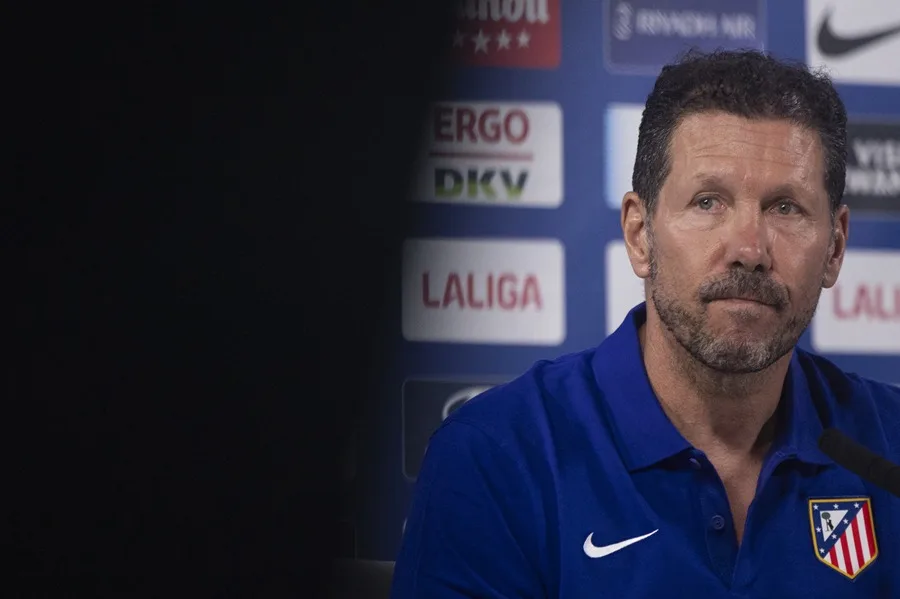 simeone