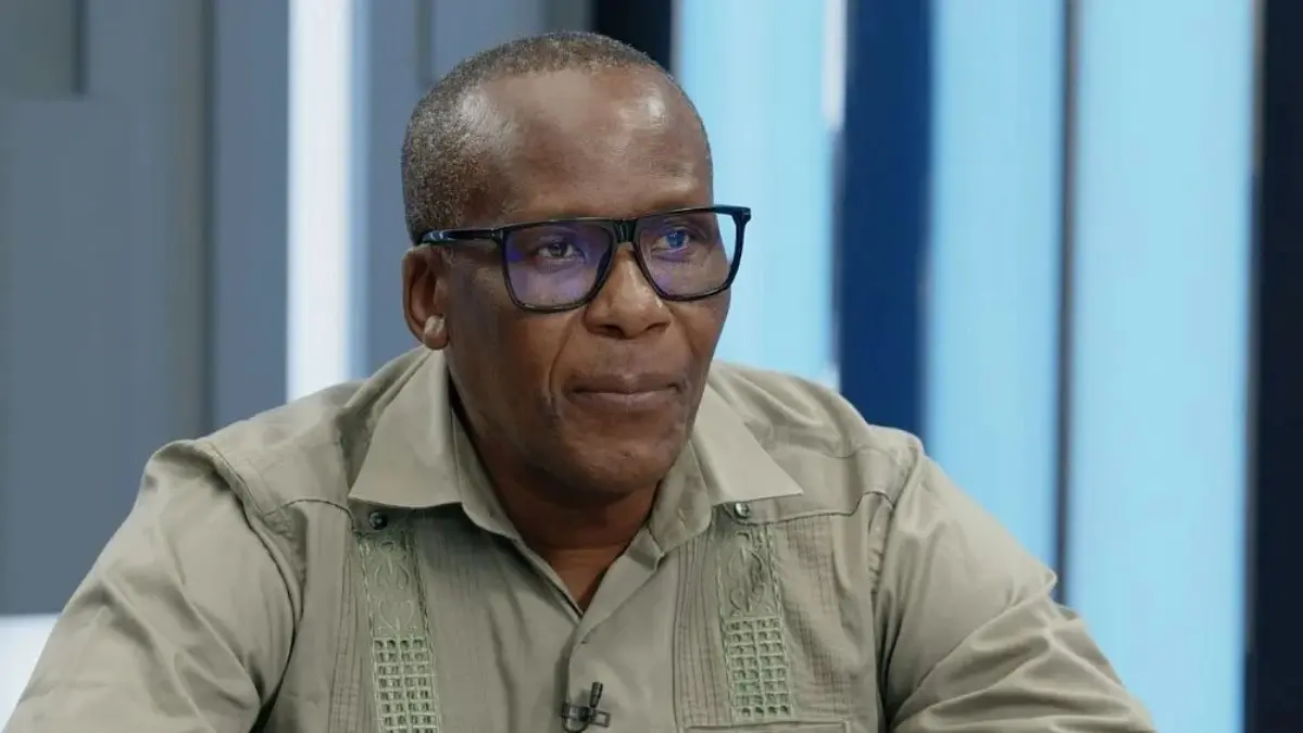 sudafrica experto elias monage.jpg