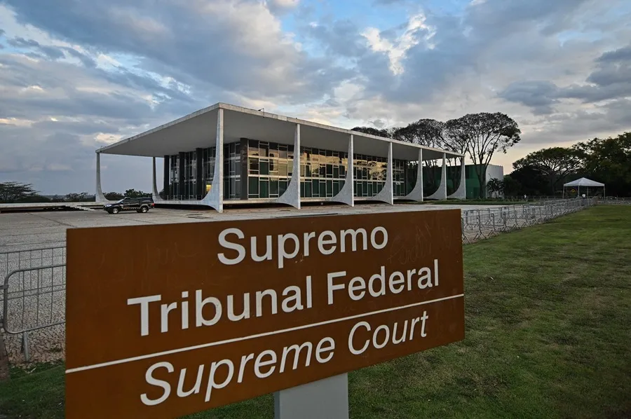 supremo sjs