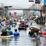 tailandia inundaciones bangkok foto efe 1