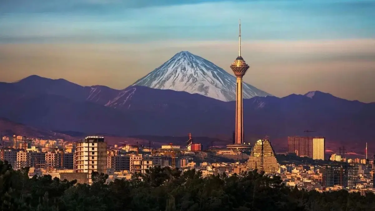 teheran mejores centros innovacion.jpg