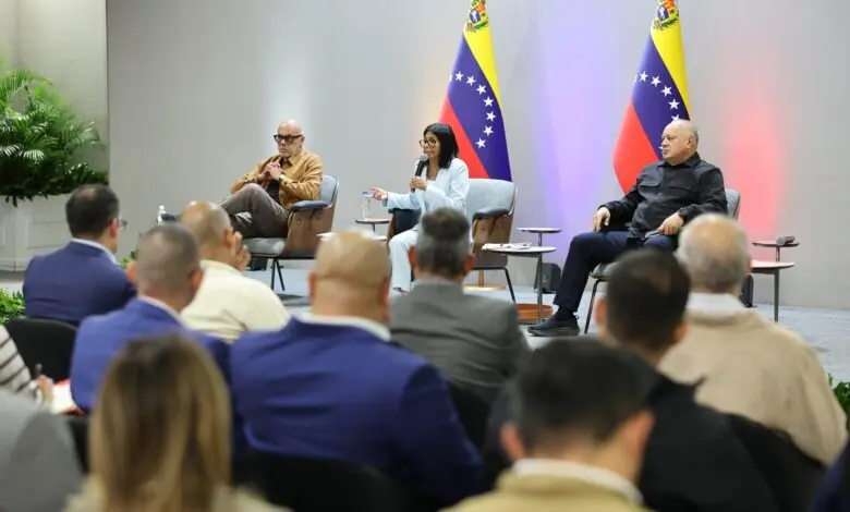 telesur.jpg
