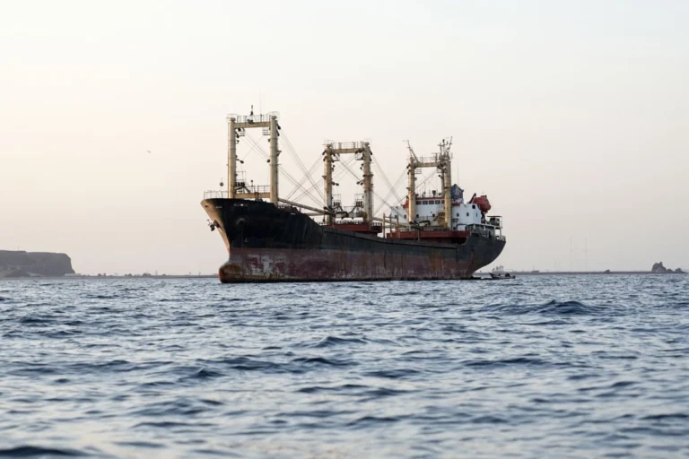 tension en el mar rojo arabia saudita suspende carga de petroleo tras ataques huties cacbabec 231b 44f0 8be6 45441663e63b medialjnimgndimagefullsize