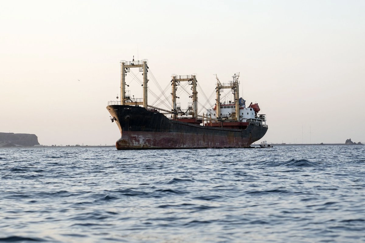 tension en el mar rojo arabia saudita suspende carga de petroleo tras ataques huties cacbabec 231b 44f0 8be6 45441663e63b medialjnimgndimagefullsize