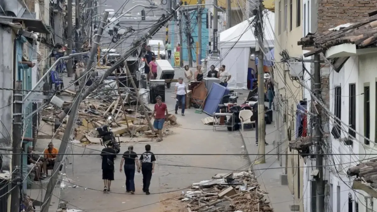 terremoto cifras muertos colombia.jpg